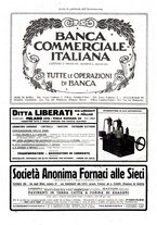 giornale/CFI0352557/1924/unico/00000006