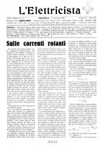 giornale/CFI0352557/1924/unico/00000007