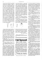 giornale/CFI0352557/1924/unico/00000008