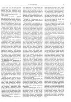 giornale/CFI0352557/1924/unico/00000009