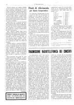 giornale/CFI0352557/1924/unico/00000010