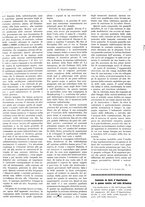 giornale/CFI0352557/1924/unico/00000011