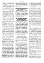 giornale/CFI0352557/1924/unico/00000013