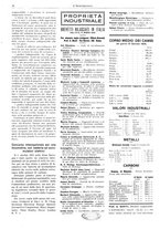 giornale/CFI0352557/1924/unico/00000014