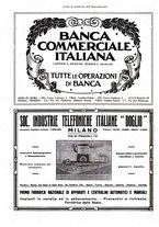 giornale/CFI0352557/1924/unico/00000018