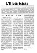 giornale/CFI0352557/1924/unico/00000019