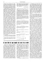 giornale/CFI0352557/1924/unico/00000020