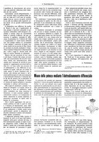 giornale/CFI0352557/1924/unico/00000021