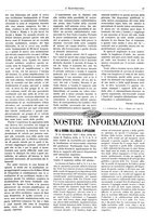 giornale/CFI0352557/1924/unico/00000023