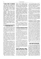 giornale/CFI0352557/1924/unico/00000024