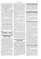 giornale/CFI0352557/1924/unico/00000025