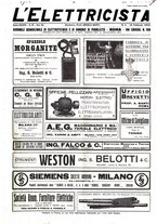 giornale/CFI0352557/1924/unico/00000029