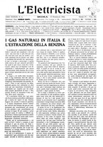 giornale/CFI0352557/1924/unico/00000031