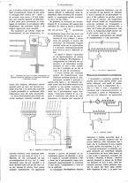 giornale/CFI0352557/1924/unico/00000034