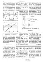 giornale/CFI0352557/1924/unico/00000036