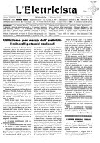 giornale/CFI0352557/1924/unico/00000043