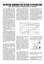 giornale/CFI0352557/1924/unico/00000044