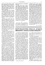 giornale/CFI0352557/1924/unico/00000045