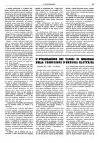 giornale/CFI0352557/1924/unico/00000047