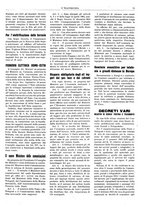 giornale/CFI0352557/1924/unico/00000049