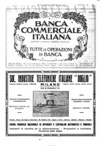 giornale/CFI0352557/1924/unico/00000054