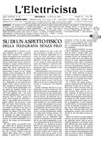 giornale/CFI0352557/1924/unico/00000055