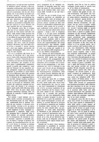 giornale/CFI0352557/1924/unico/00000056