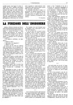 giornale/CFI0352557/1924/unico/00000057