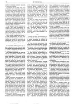 giornale/CFI0352557/1924/unico/00000058