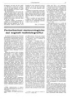 giornale/CFI0352557/1924/unico/00000059