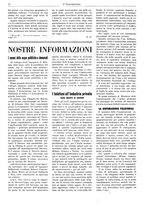 giornale/CFI0352557/1924/unico/00000060