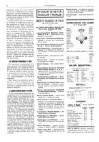 giornale/CFI0352557/1924/unico/00000062