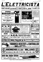 giornale/CFI0352557/1924/unico/00000065