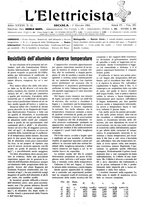 giornale/CFI0352557/1924/unico/00000067