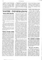 giornale/CFI0352557/1924/unico/00000072