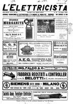 giornale/CFI0352557/1924/unico/00000077