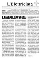 giornale/CFI0352557/1924/unico/00000079