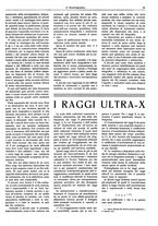 giornale/CFI0352557/1924/unico/00000081