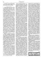 giornale/CFI0352557/1924/unico/00000082