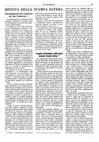 giornale/CFI0352557/1924/unico/00000083