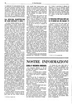 giornale/CFI0352557/1924/unico/00000084