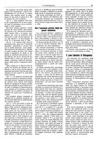 giornale/CFI0352557/1924/unico/00000085