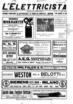 giornale/CFI0352557/1924/unico/00000089