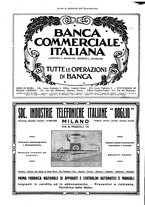 giornale/CFI0352557/1924/unico/00000090