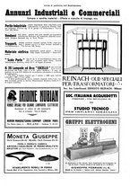 giornale/CFI0352557/1924/unico/00000091