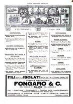 giornale/CFI0352557/1924/unico/00000092