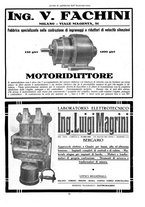 giornale/CFI0352557/1924/unico/00000093