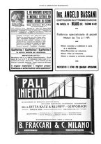 giornale/CFI0352557/1924/unico/00000096