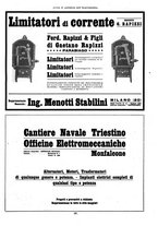 giornale/CFI0352557/1924/unico/00000097