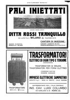 giornale/CFI0352557/1924/unico/00000098